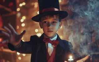 Stop Motion Mania Flix